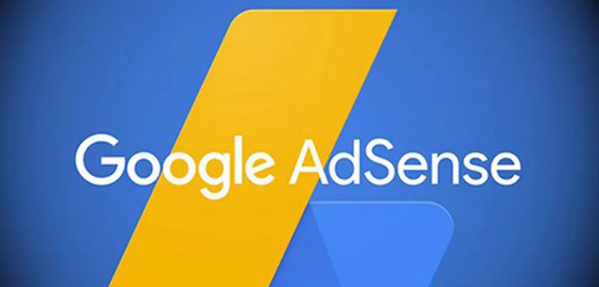7 Effective Tips to Get Google Adsense Blog Fast