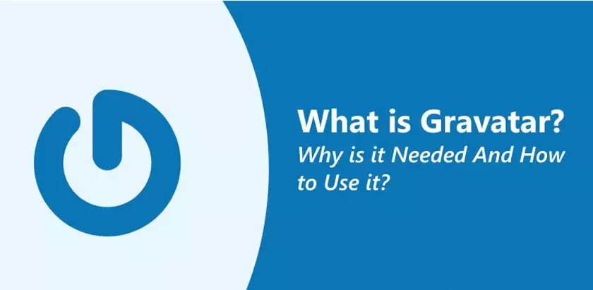 What is Gravatar? Why You Should Start Using 2020