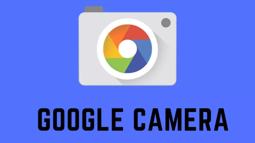 How to Install GCam 7.4 on Android