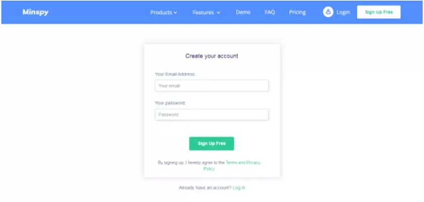How to Use Someone's Phone Number to Hack Their Phone