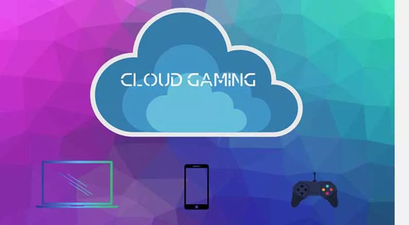 Cloud Gaming | How It Works on PC