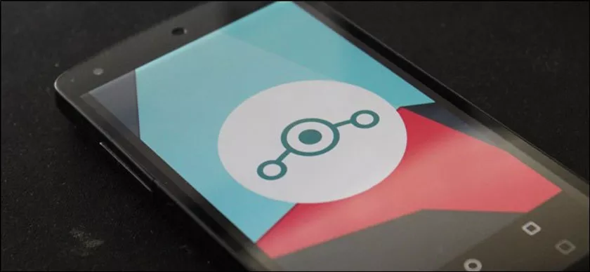 How to Install LineageOS on Your Android Smartphone