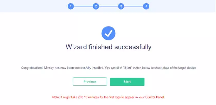 How to Use Someone's Phone Number to Hack Their Phone
