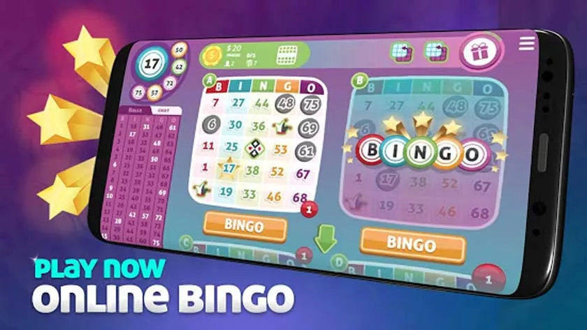 How to Play Online Bingo from Your Computer or Smartphone for free