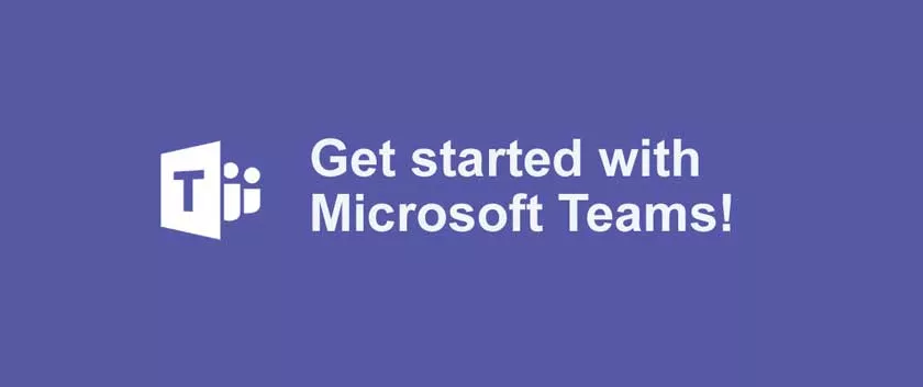 What is Microsoft Teams