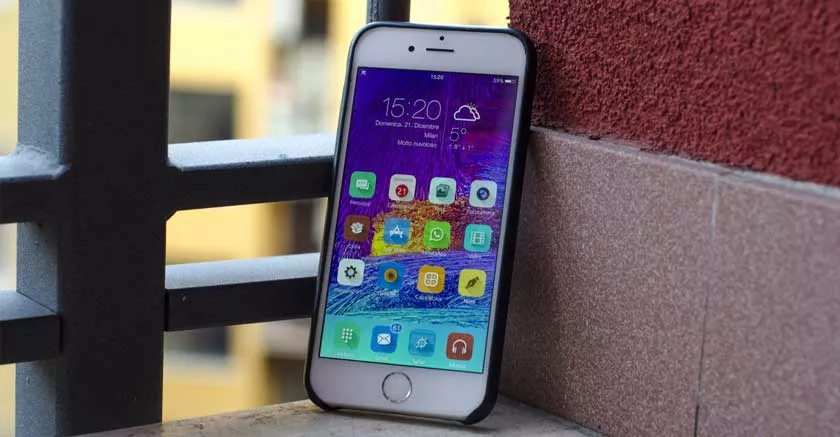 How to Use Torrents on Apple Mobile Devices