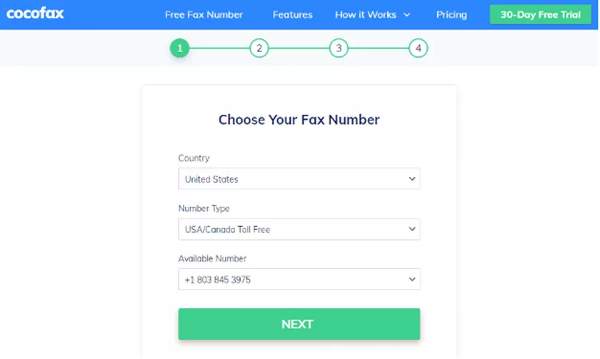 5 Best Free Approaches to Fax from Windows 7/8/10