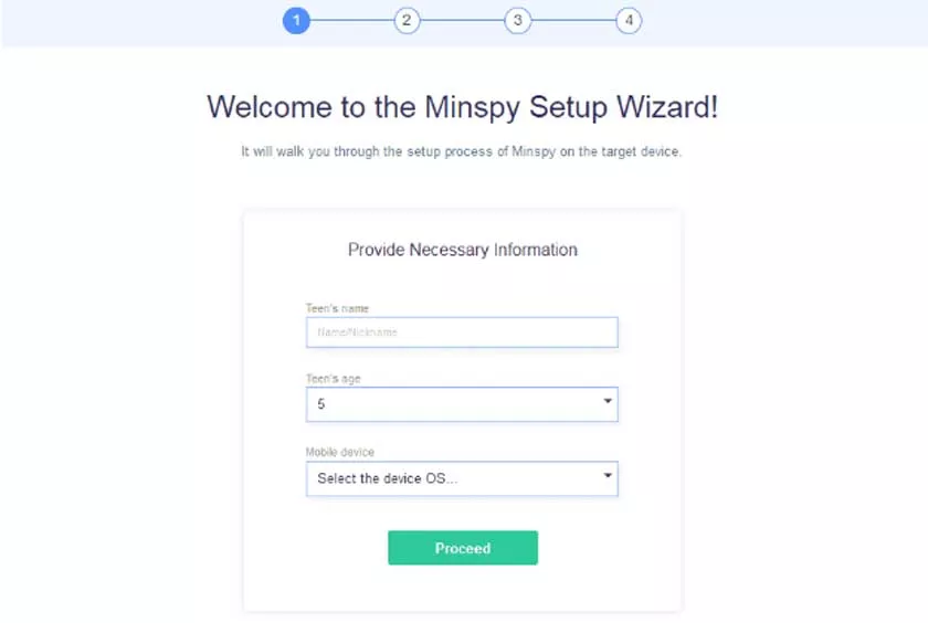 How to Use Someone's Phone Number to Hack Their Phone