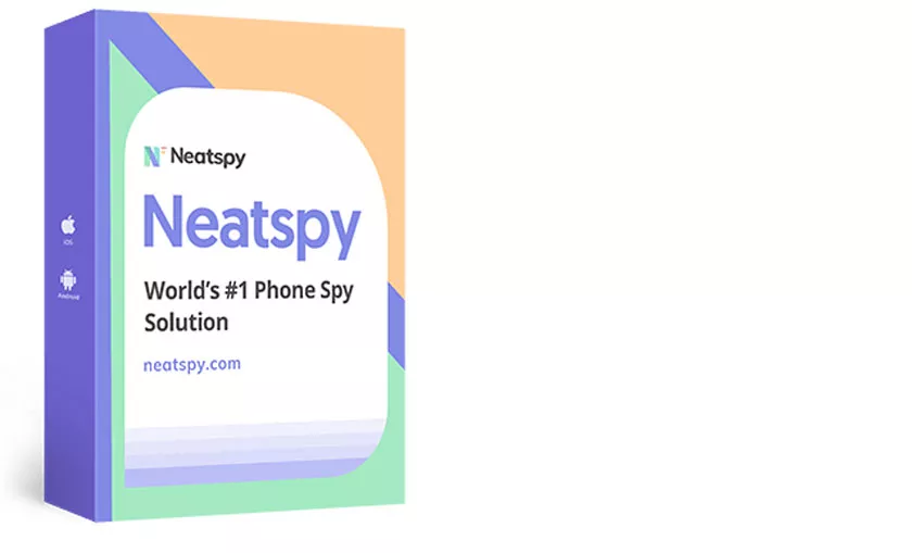 How to Catch Cheating Wife for Beginners