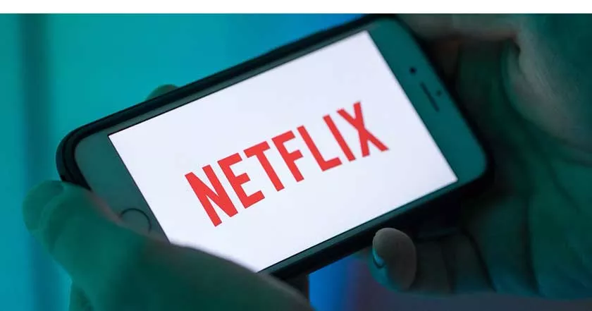 Free Netflix Cheats - Get The Best Out Of Your Subscription