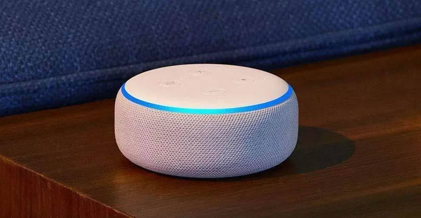 How to Configure Alex and Amazon Echo to Buy Online