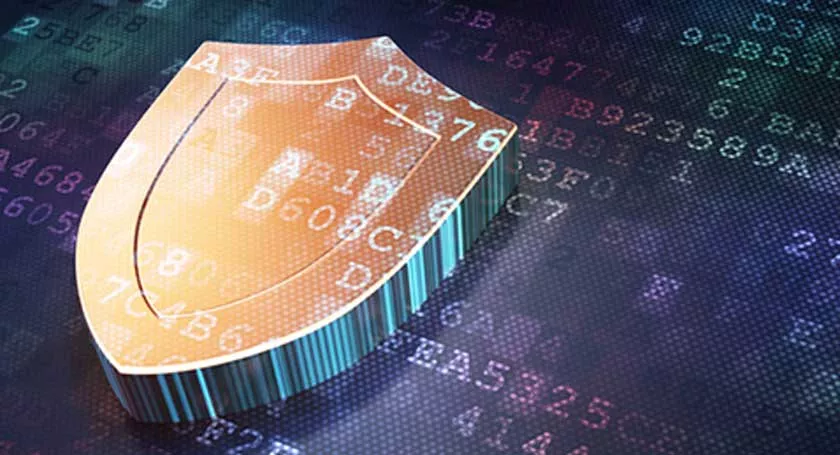 How to Encrypt Personal Data