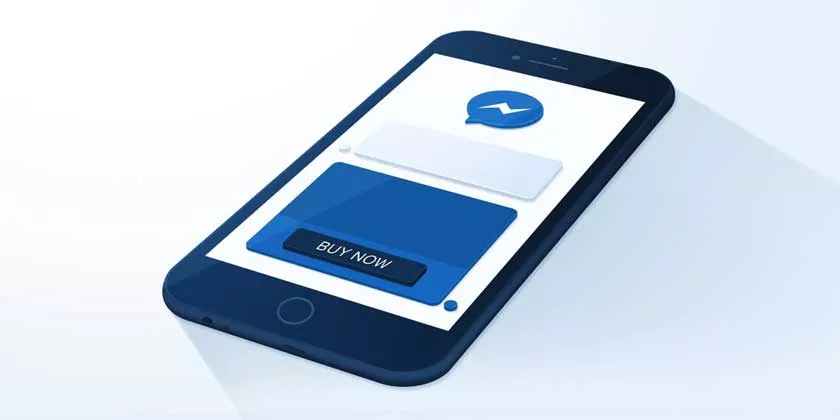 Facebook Messenger Bots | What is It and How It Works?