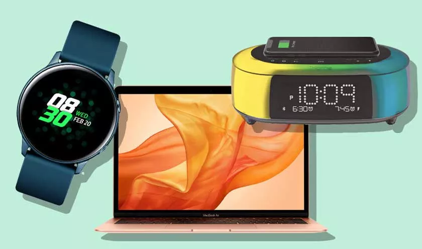 7 Essential Study Gadgets of 2020