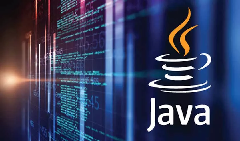 Java Virtual Machine | How to Fix JVM not Found Error
