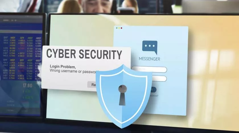 4 Key Cybersecurity Tips for SMB-Owners