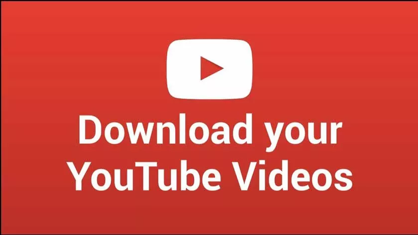 Free Android Apps to Download YouTube Videos