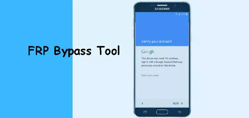 FRP unlocking tools | Best FRP Bypass Tools