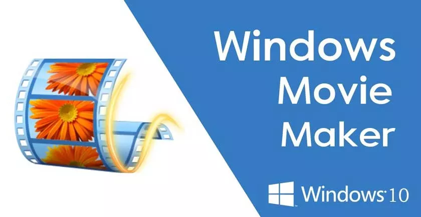 How to Install Movie Maker on Windows 10