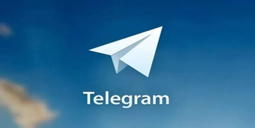 How to Use Telegram in Your Business