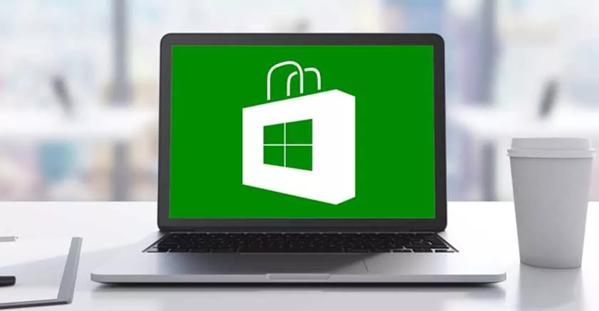 How to Download Applications on a Laptop or Computer