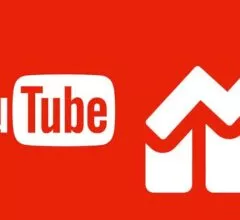 How Can I Increase Views On YouTube?