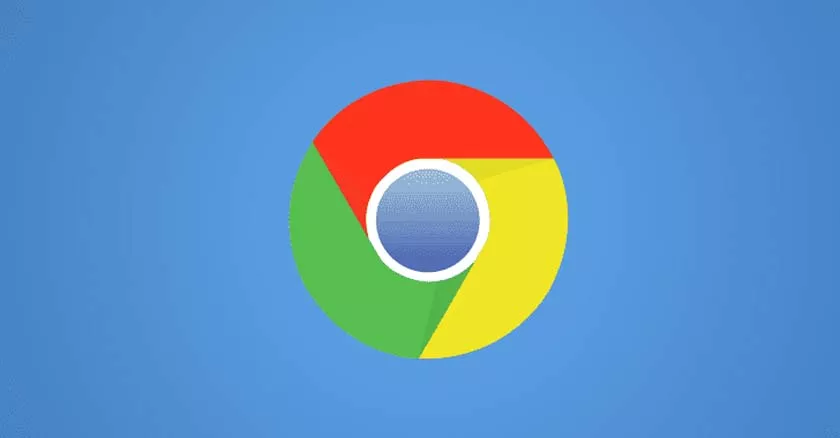 How To Set Chrome Startup Password