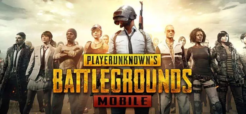 How to Get All Titles or Complete Titles at PUBG Mobile