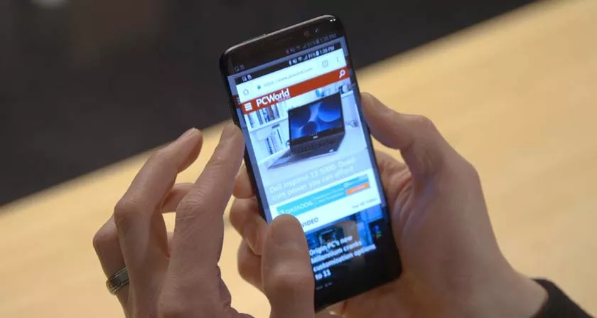 9 Ways to Take Screenshots on Android