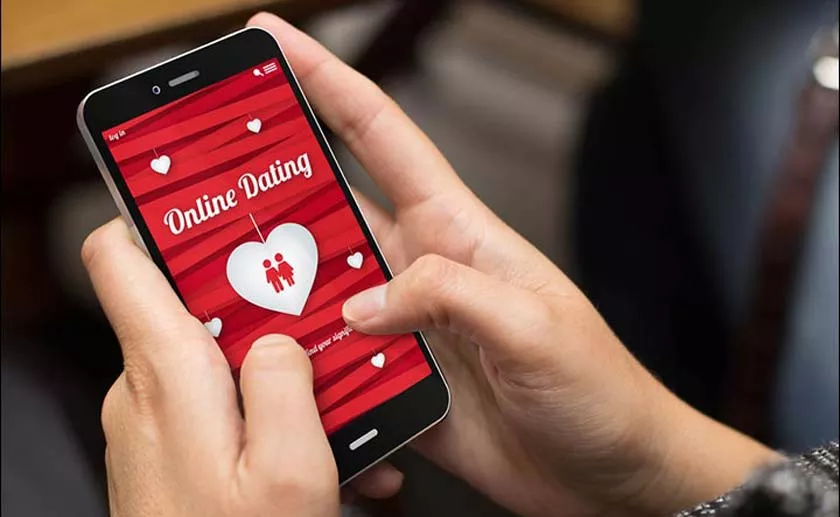 Finding Love in the Digital Age