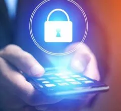 Why Do You Need to Install Additional Security Apps