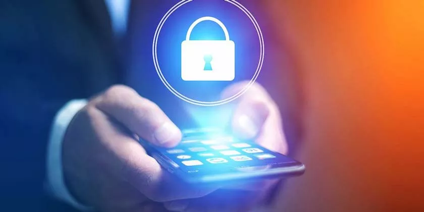 Why Do You Need to Install Additional Security Apps