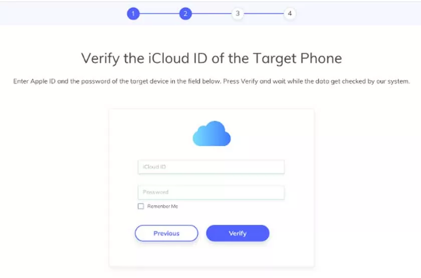 Best App To Spy On Your Kids