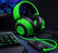 Social Engagement Through Gaming Can Bring You Happiness