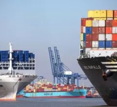 10 Frequently Asked Questions About Holiday E-commerce Shipping