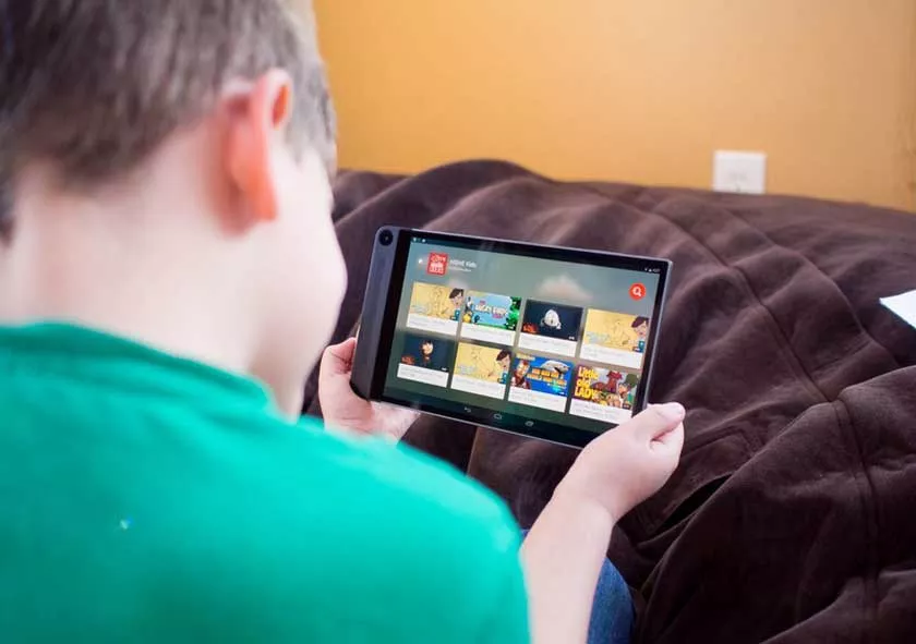 Top 6 Best Apps to Keep Your Kid Safe Online 2020