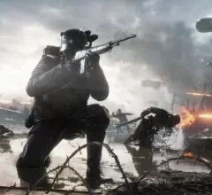 Best War Games Recommendations for Android, iOS or PC