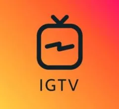 Video Content Ideas to Upload to IGTV