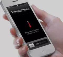 5 Ways to Overcome a Smartphone that Heat Fast