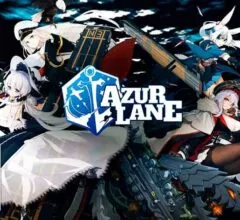 Tips for Playing Azur Lane for Beginners