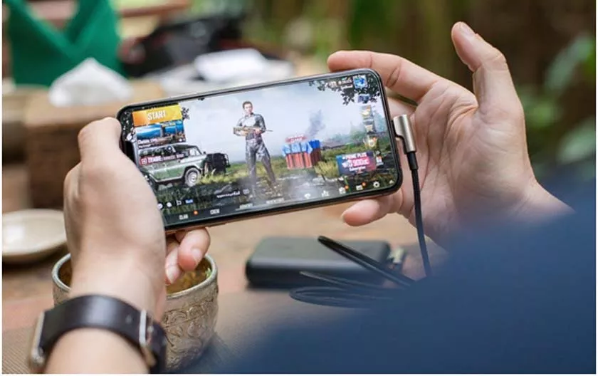 5 Tips to Enjoy Best Gaming Experience on Your Android