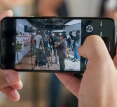 How to Edit Photos Using Android Phone