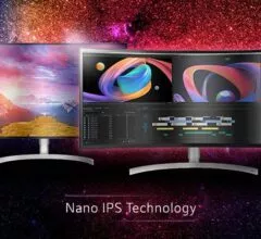 What is Nano IPS Technology