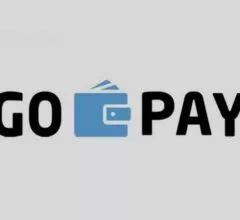 How to Solve Forgot PIN GoPay