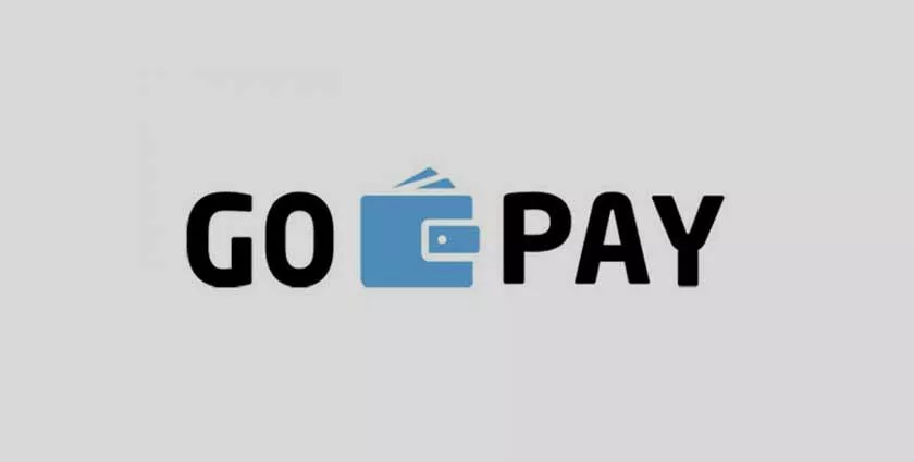 How to Solve Forgot PIN GoPay