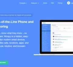 Read Someone’s WhatsApp Messages without Them Knowing
