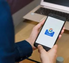 Interesting Features of Gboard | Google Keyboard App