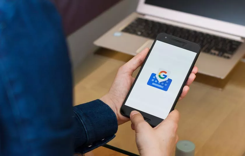 Interesting Features of Gboard | Google Keyboard App