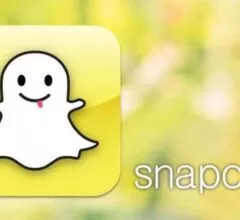 6 Fun Features You Don't Know About Snapchat
