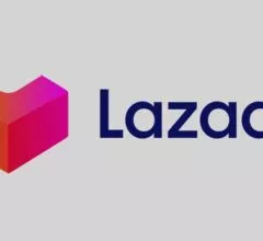 How to Overcome Forgotten Password on Lazada
